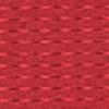 Primary Red