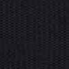 Tackable Charcoal Black
