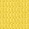 Primary Yellow
