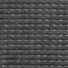 Select Gray