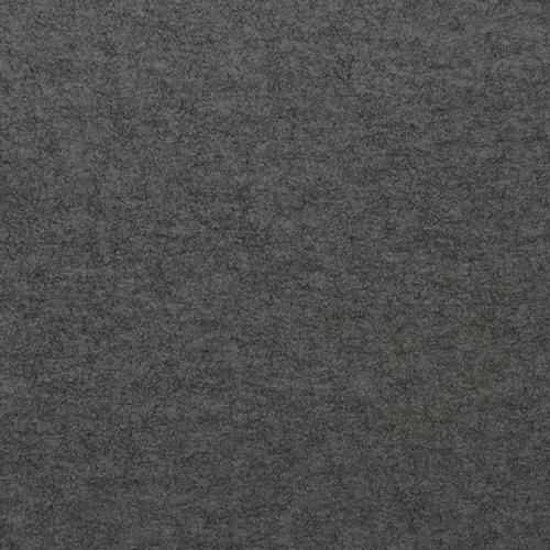 PET Dark Gray