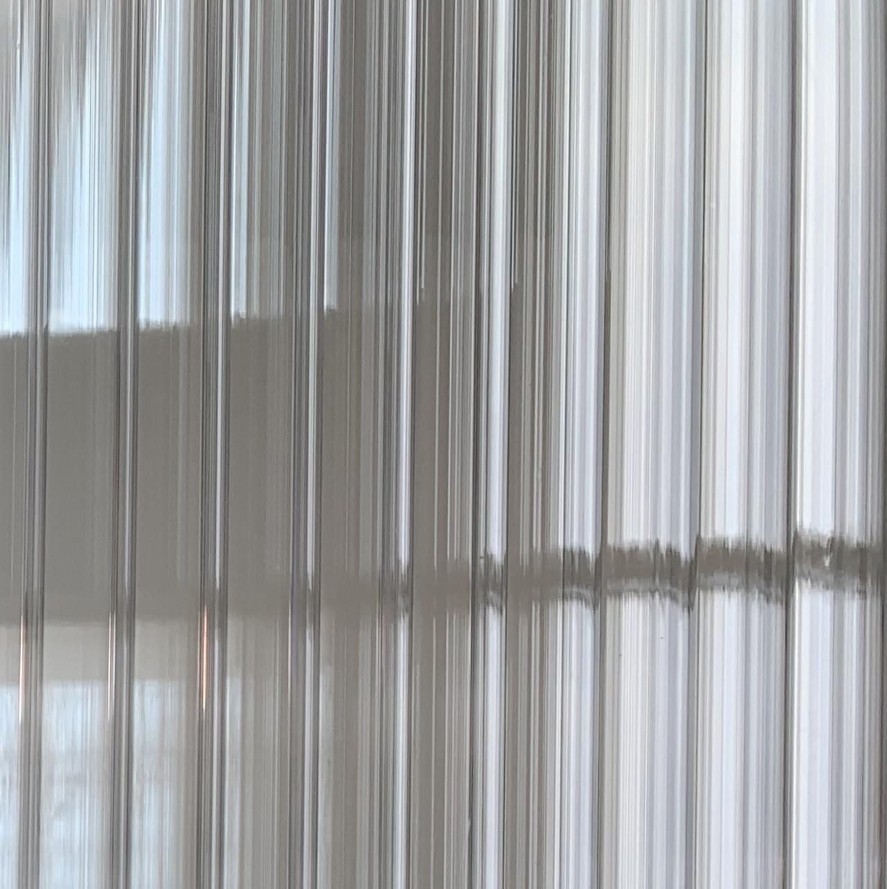 Clear