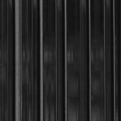 DarkGray
