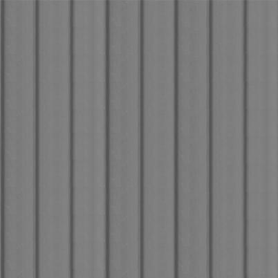 LightGray