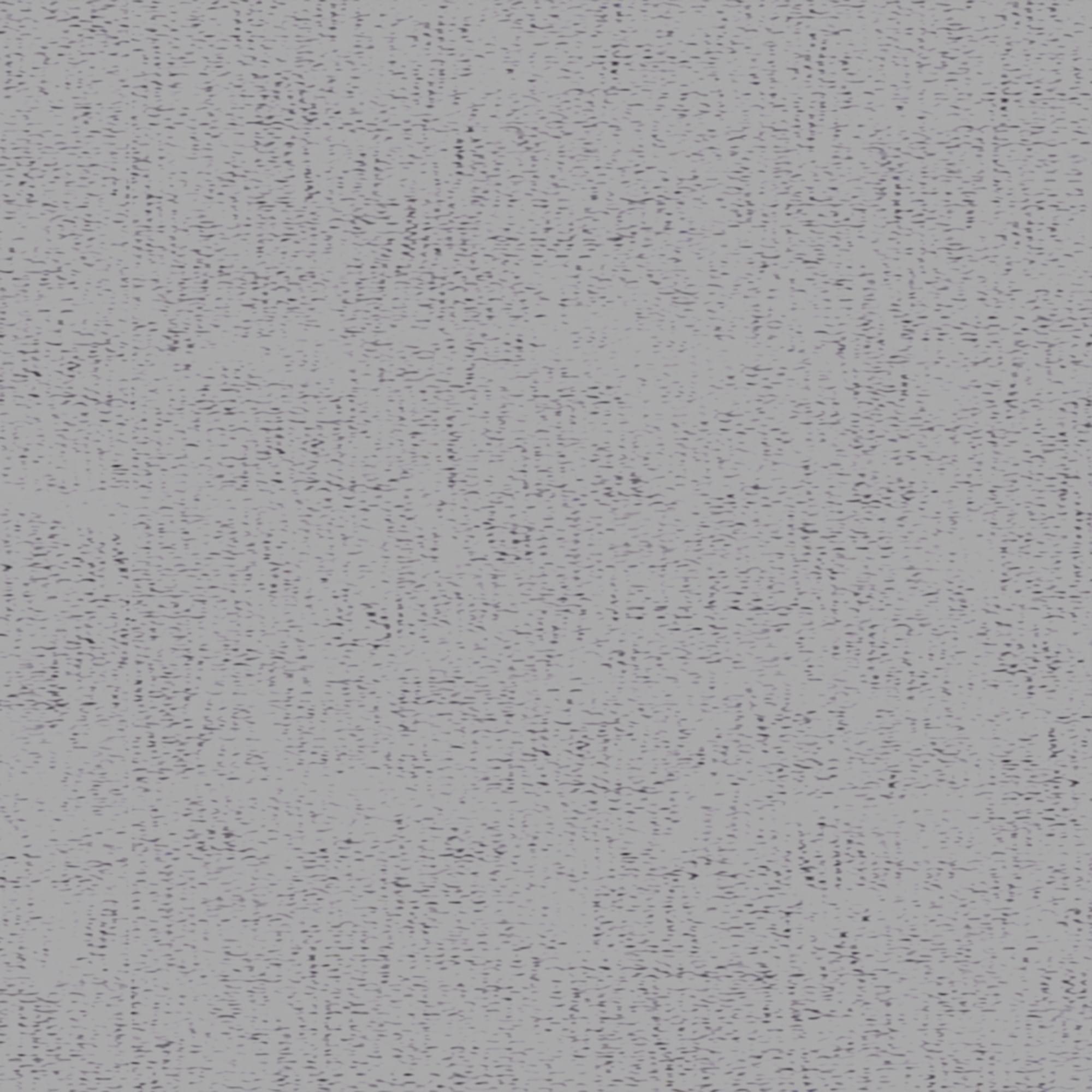 Gray Smoke