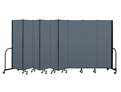 GSA Dividers
