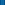 pblu