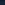 pnvy