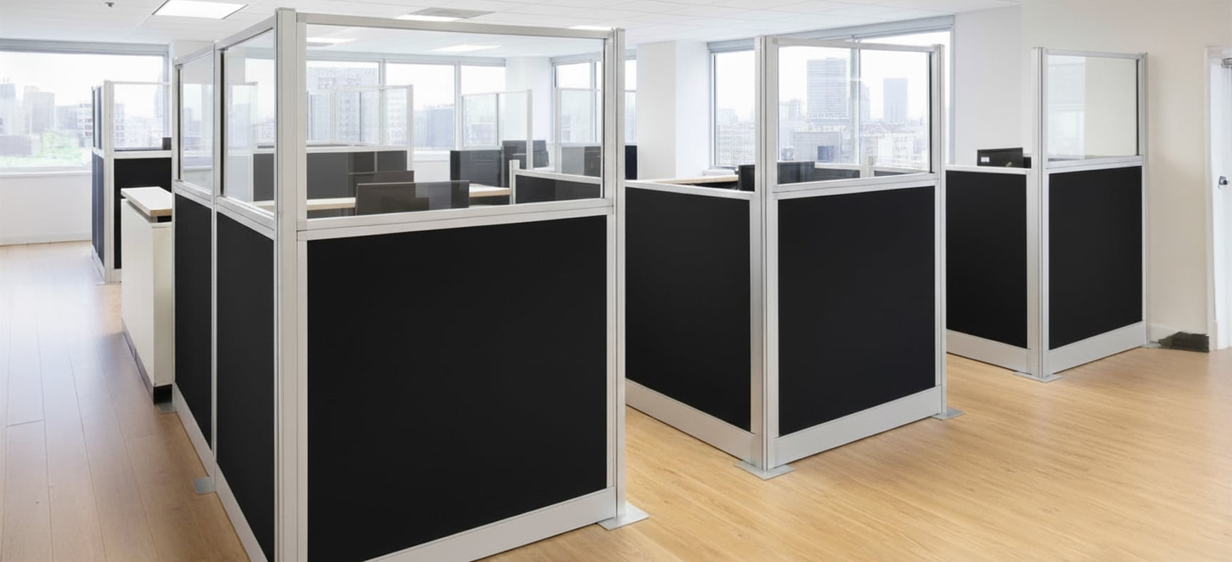 officeflex
